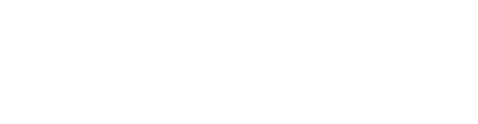 Sevenen