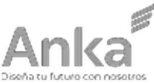 Anka