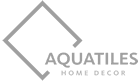 Aquatiles