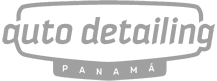 Auto Detailing