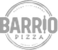 Barrio Pizza