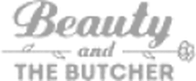 Beauty and the Butcher