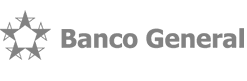 Banco General