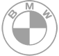 BMW Group Latinoamérica