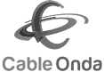 Cable Onda