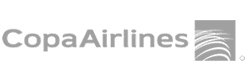 Copa Airlines