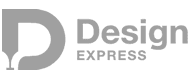 Design Express