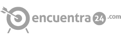 Encuentra24