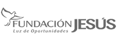 Fundación Jesús Luz de Oportunidades