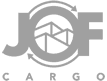 JOF Cargo