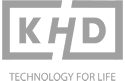KHD