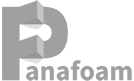 Panafoam