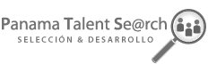 Panama Talent Search