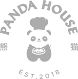 Panda House