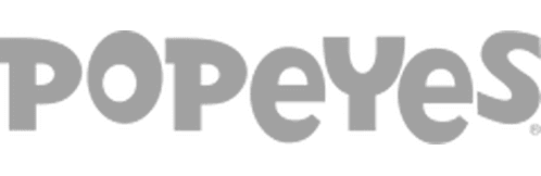 Popeyes