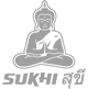 Sukhi