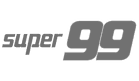 Super 99