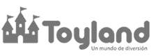 Toyland
