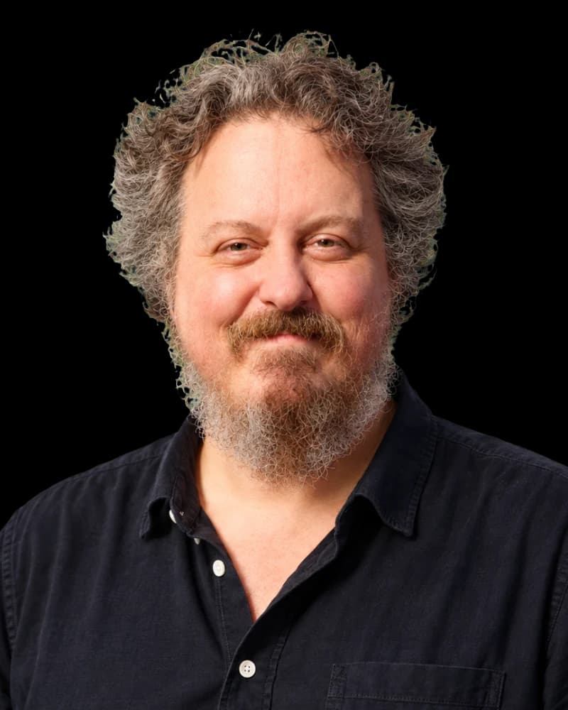 Diego Schmidt