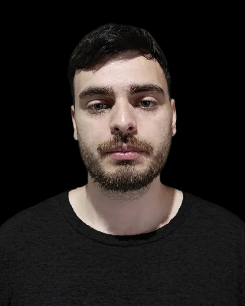 Marcelo Casse